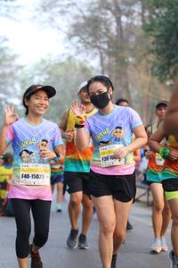 BIB: 15025
                            <button type="button" onclick="openModal(10412625)" class="btn btn-primary btn-sm float-right btn-popup" data-toggle="modal" data-target=".modal-high-quality">
                        <i class="fas fa-shopping-cart"></i> Add to Cart
                    </button>
                                            <button type="button" onclick="isThisMe(10412625, true)" class="btn btn-success btn-sm float-right btn-popup btn-isme hidden" data-toggle="tooltip" data-placement="bottom" title="นี่คือรูปของคุณใช่ไหม คลิกที่นี่เพื่อเอาเข้าอัลบั้ม">
                        <i class="fas fa-plus"></i> Add to album
                    </button>
                    <button type="button" onclick="isThisMe(10412625, false)" class="btn btn-warning btn-sm float-right btn-popup btn-isnotme hidden">
                        <i class="fas fa-ban"></i> Remove from album
                    </button>